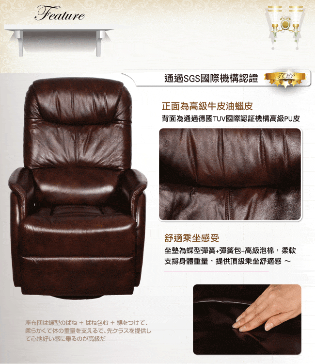 650_750 gif 动态图 动图