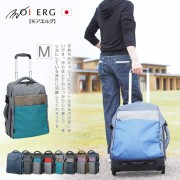 【MOIERG】Backpacker悠遊背包客3WAY隨身背包(M)-8色可選